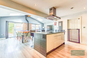 Photo 21- click for photo gallery